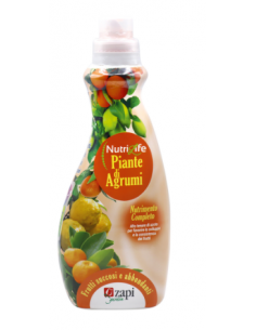 ZAPI Concime Piante di...