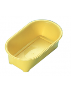 Bagnetto Gibson -...