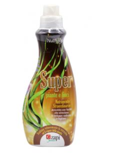 ZAPI - Concime Super...