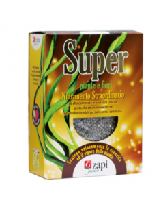 ZAPI - Concime Super...
