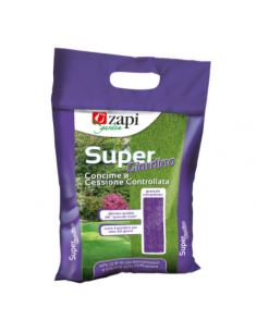 ZAPI - Concime Super...