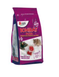 ZAPI - Rodenticida Bonirat...