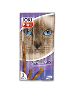 ELANCO - Joki plus gatto -...