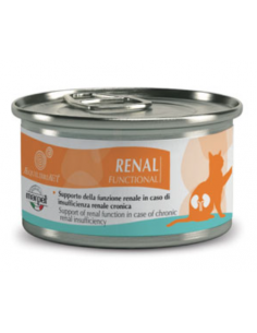 Marpet gatto linea...