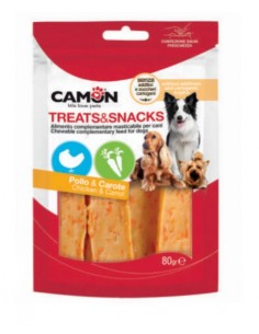 Camon cane  - Linea Treats...