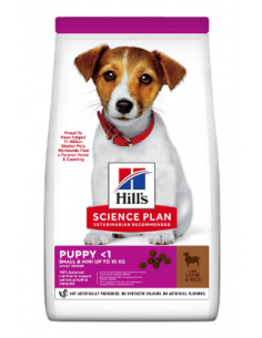 Hill's cane - mantenimento...