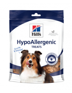 Hill's cane - diete...