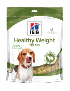 Hill's cane - diete...