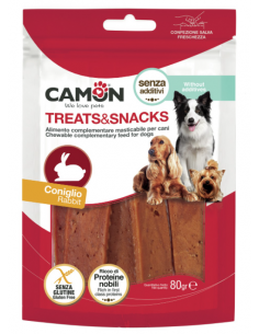 Camon cane  - Linea Treats...