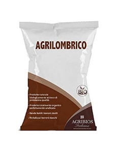 AGRIBIOS - Concime...