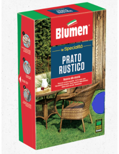 Blumen - Prato Rustico -...