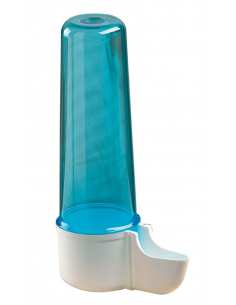 Sifone Altair 100 cc.