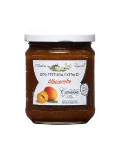 Cavazza - Confettura extra...