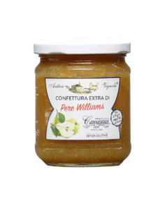 Cavazza - Confettura extra...