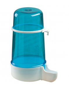 Sifone Lucca 400 cc.