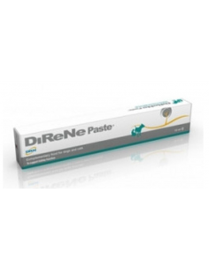 DRN DIRENE PASTA 15 ml.