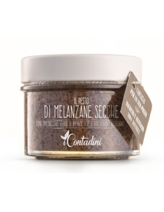 I Contadini - Il pesto di...