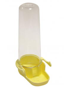 Sifone Mangiatoia Criceto...