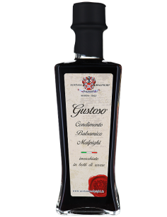 Acetaia Malpighi -...