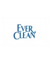 EVERCLEAN