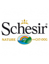 SCHESIR
