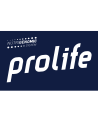 PROLIFE