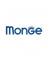 MONGE