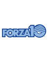 FORZA 10