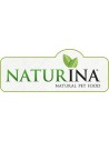 NATURINA