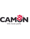 CAMON
