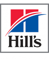 HILL'S