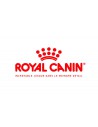 ROYAL CANIN