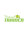 TRAINER