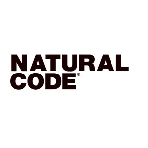 NATURAL CODE