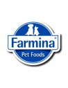 FARMINA