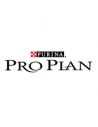 PROPLAN