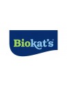 BIOKAT'S