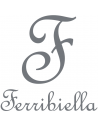 FERRIBIELLA
