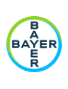 BAYER