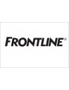 FRONTLINE