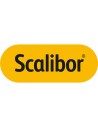 SCALIBOR