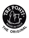 TRE PONTI