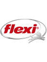FLEXI