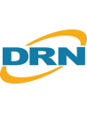 DRN