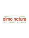 ALMO NATURE