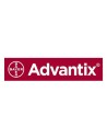 ADVANTIX