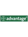 ADVANTAGE